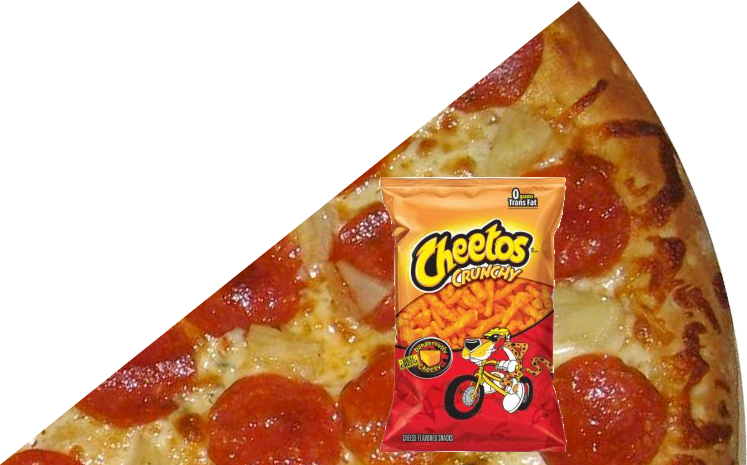 [cheetos-1-slice-copy3.png]