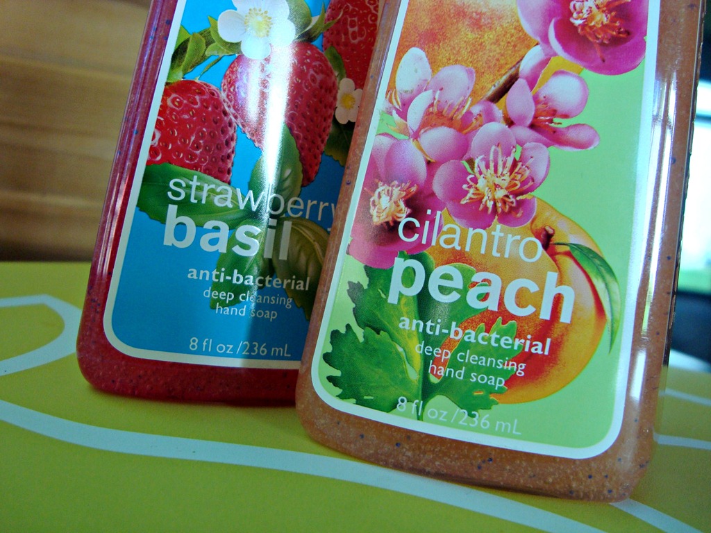 [soaps%255B3%255D.jpg]