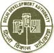 dda-logo
