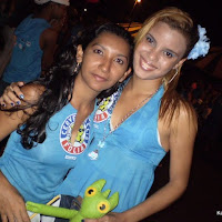  Ivete_Sangalo_07_04_2007