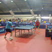 DSC05157.JPG