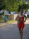 P5220145.JPG