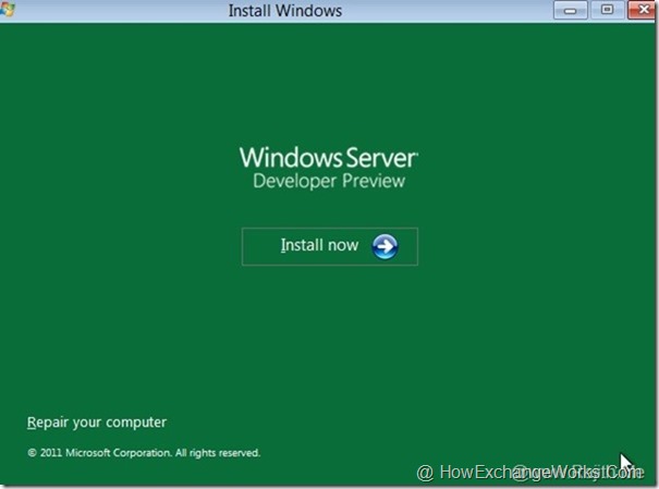 Install-Windows-Server-8_2