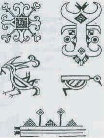 [clip_image0103.jpg]