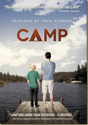 Camp_DVD