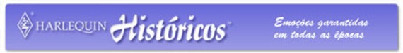 emp_romancehistoricos emp_romancehistoricos