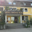 2011 That´s Tours Karinthië 035.JPG