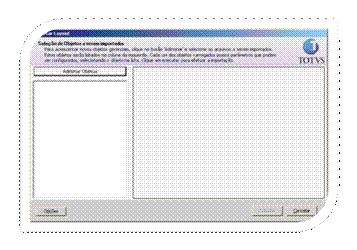 [clip_image012%255B6%255D%255B2%255D.gif]