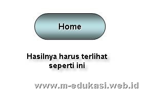 clip_image040%25255B6%25255D clip_image040%25255B6%25255D