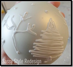 tree ornament1