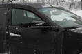 2014-Maserati-Ghibli-Sedan10 2014-Maserati-Ghibli-Sedan10