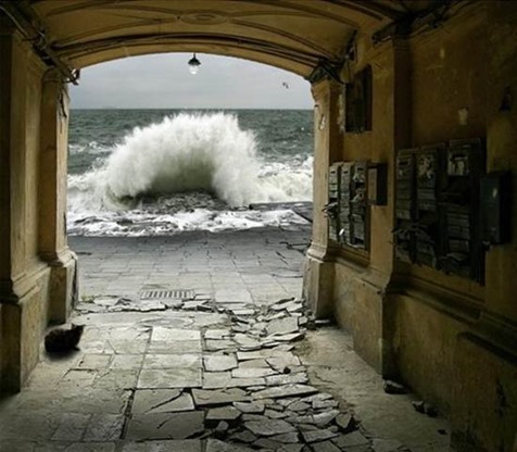 [clip_image011%5B3%5D.jpg]