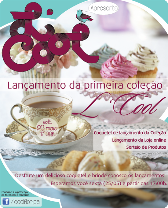 Cartaz Lançamento Coleçao Inverno-01certo(1) Cartaz Lançamento Coleçao Inverno-01certo(1)