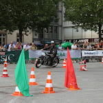 3ds_3120.jpg