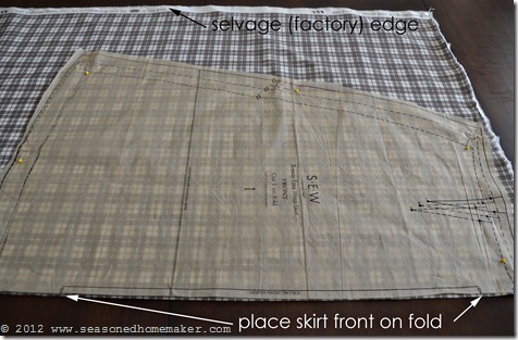 Wrap-Skirt-Tutorial-4_thumb1