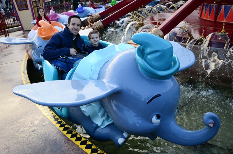 [Disney-Saturday63.jpg]