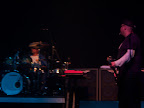 sublime_with_rome