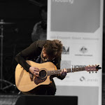 busk (5).jpg