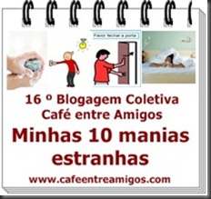 MINHAS10MANIAS MINHAS10MANIAS