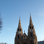 20100402_283.JPG