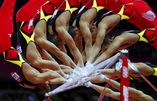 esposizioni-multiple-olimpiadi-2012-02-terapixel.jpg