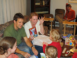 IMG_0057-1.JPG