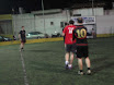 DSC06863.jpg