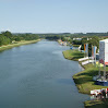 3050_DSC03903.JPG