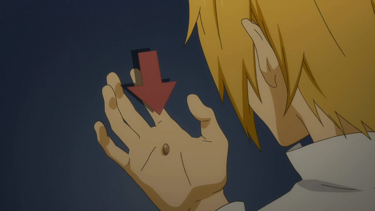[HorribleSubs-Working---12-720p.mkv_s%255B20%255D.jpg]