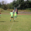 DSC03305.JPG