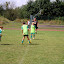 DSC03305.JPG