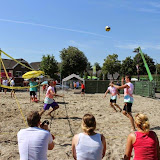 IMG_9899.jpg