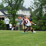 Rugby State Championship 2013_30.JPG