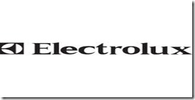 Electrolux - Full Electrolux - Full