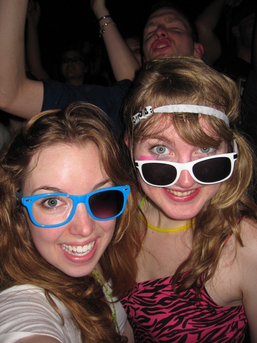 [Kesha%2520082%255B5%255D.jpg]