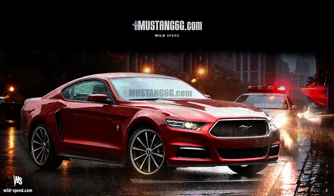 [2015-Ford-Mustang-Renders-5%255B4%255D.jpg]