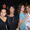 nandomoreno_piratahouse_232.JPG