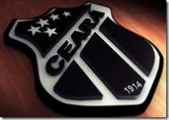 csc-vozao csc-vozao