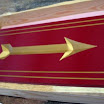 vGroove218.jpg