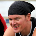 20110618_0638.jpg