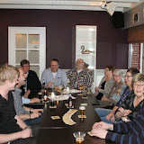 IMG_4963.jpg
