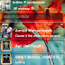 Download BBM transparan tembus walpaper untuk android Gingerbread