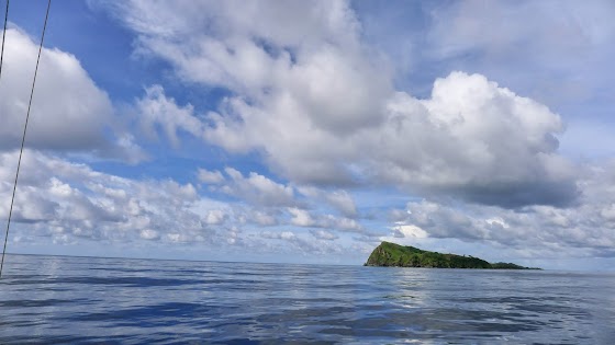 20130611-074858-57.JPG
