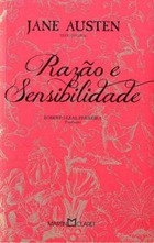Razão e Sensibilidade Razão e Sensibilidade