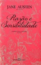 Razão e Sensibilidade