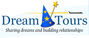 [Dream%2520Tours%255B3%255D.png]