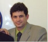 [Foto%2520Marcos%255B4%255D.jpg]