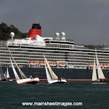 2011 COBH-BLACKROCK RACE mainsheetimages.com