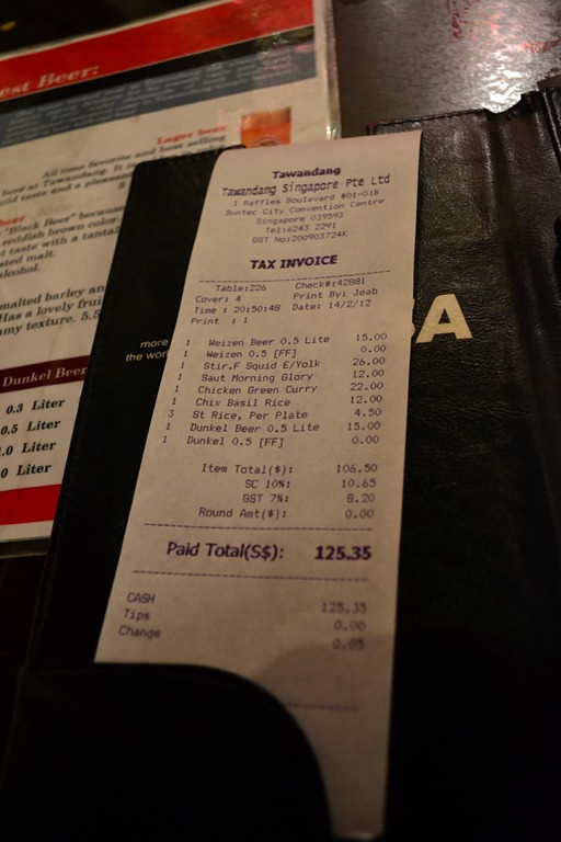 [DSC_0550%255B3%255D.jpg]