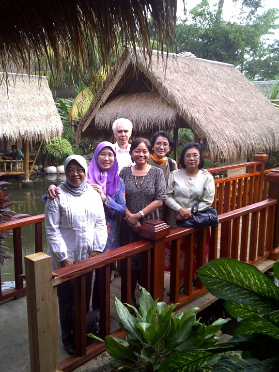 [IMG-20110718-00241%255B2%255D.jpg]